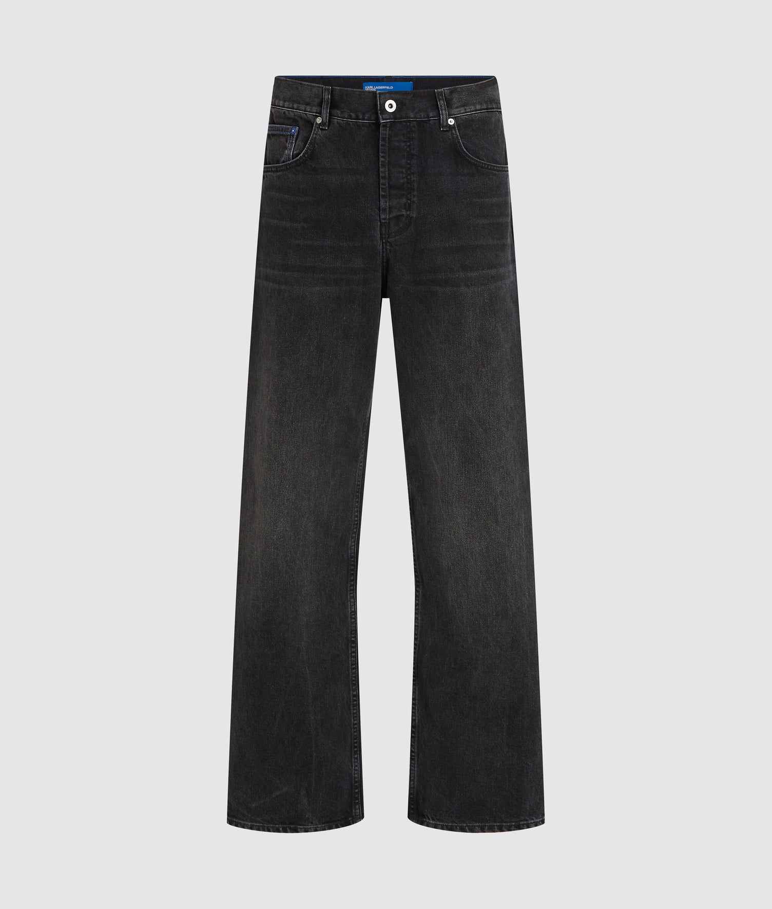 B1M100561FV_1