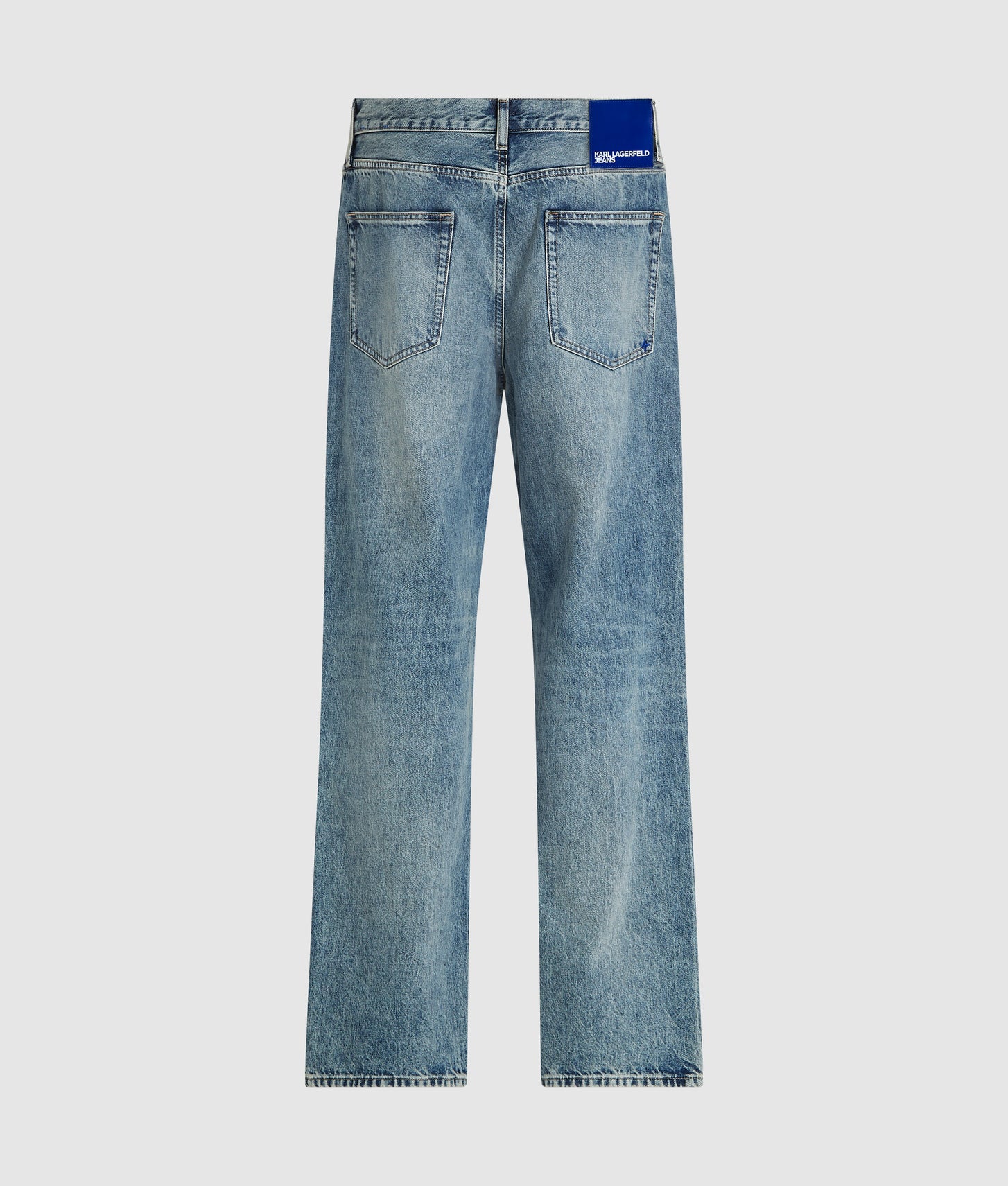 B1M100571YN_6