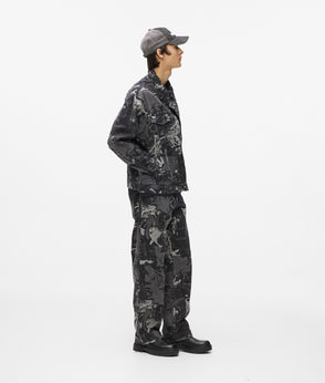 B1M100581YP_4