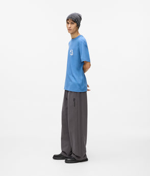 B1M100932IE_4