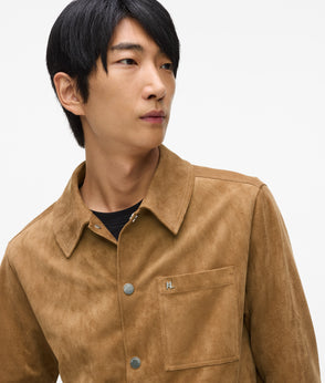 B1M150131BZ_2