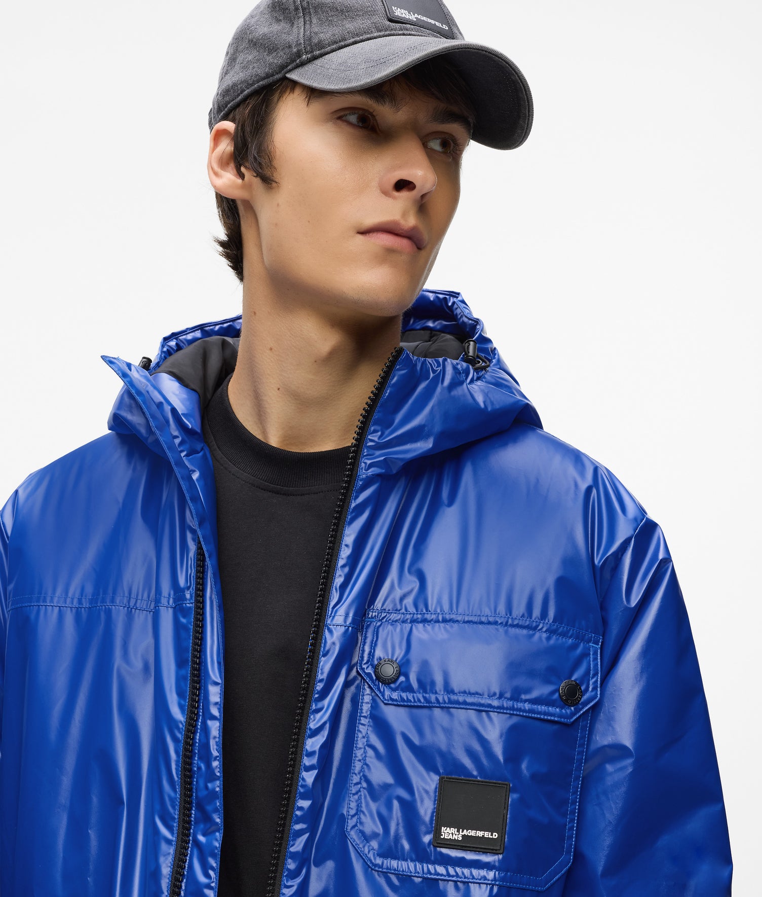 B1M150351AA_2