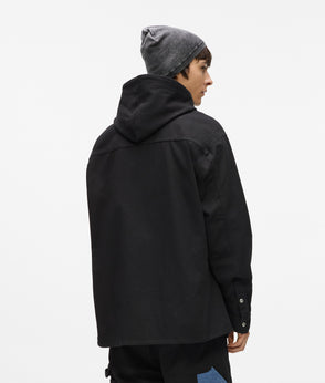 B1M160111GK_2