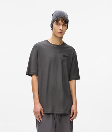 Men's T-shirts KARL LAGERFELD
