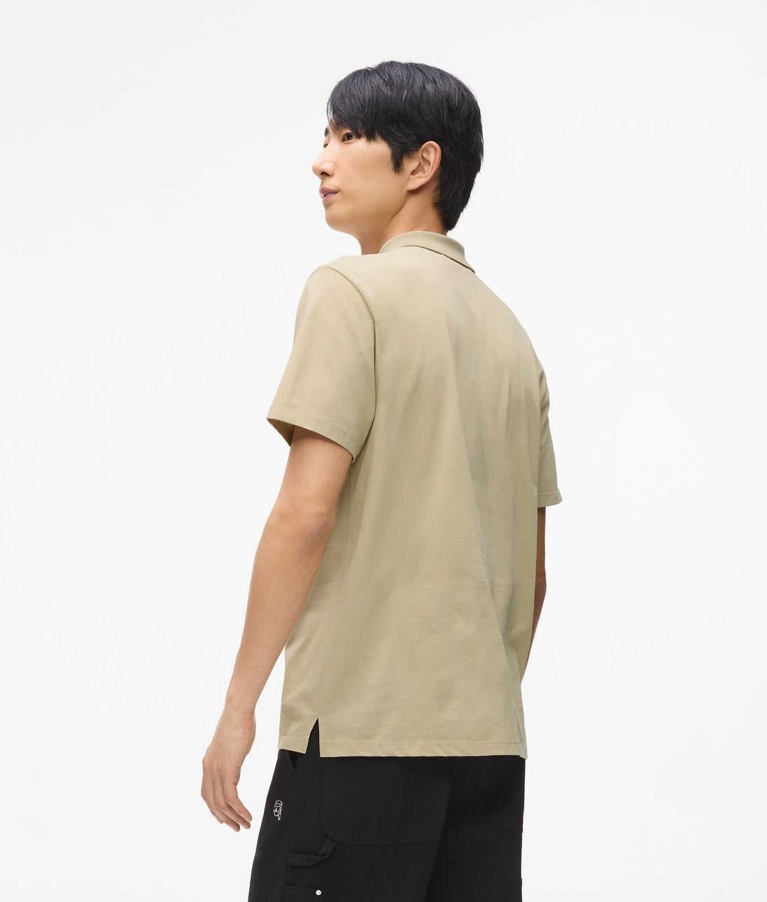 B1M170841DX_2