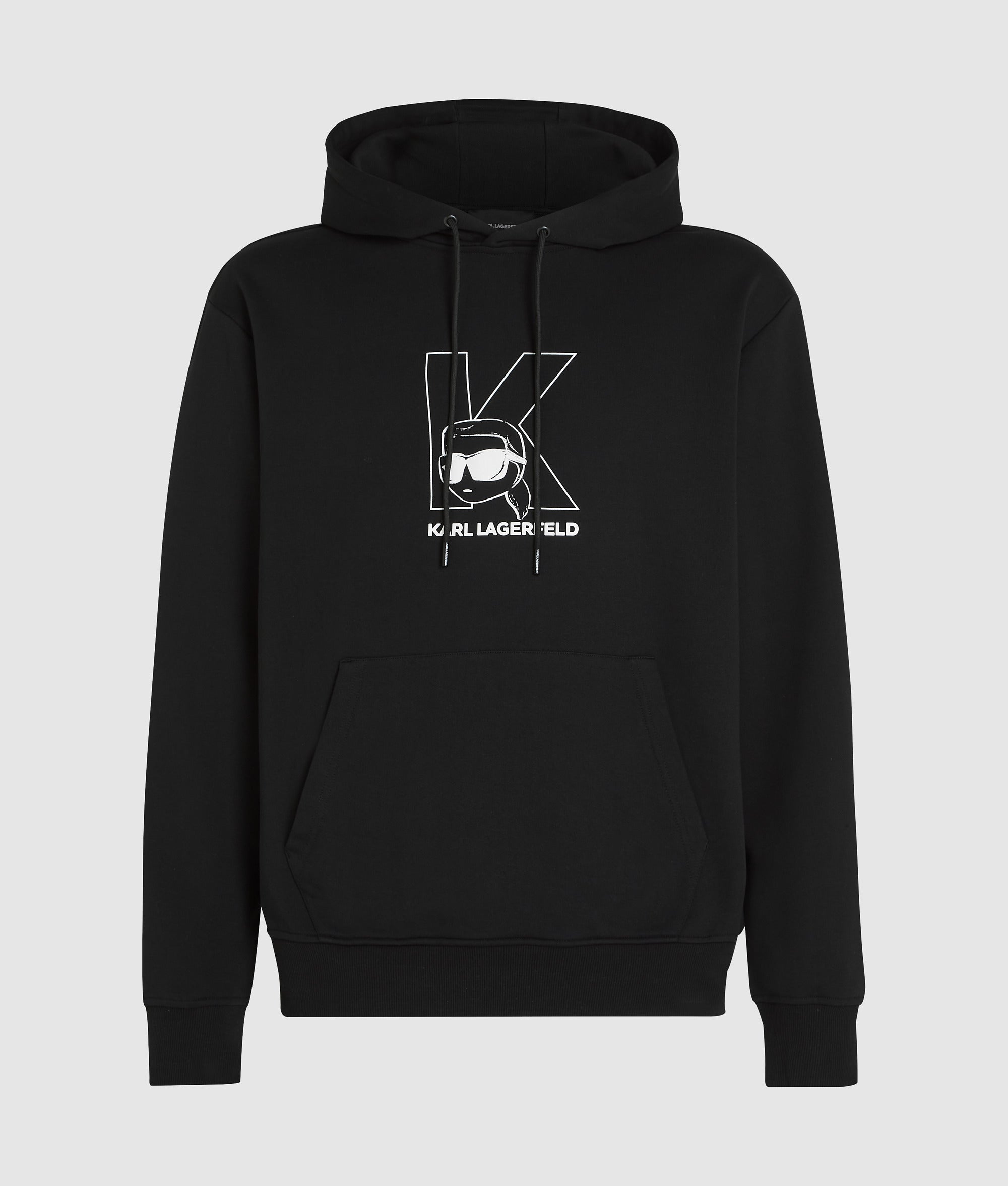 Sweat à capuche Homme Project X Paris 88152207 ... Noir Noir Sweat à capuche Homme Project X Paris 88152207 ... Noir Noir