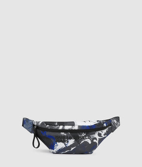 B1M301321DD_1