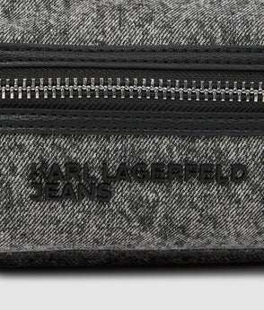 B1M302511BJ_3