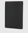 B1M32061999_4