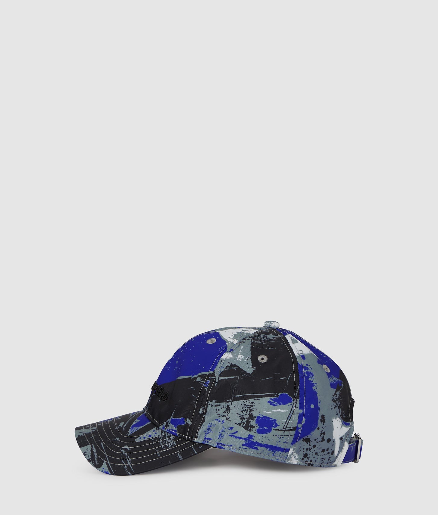 B1M330571DD_5