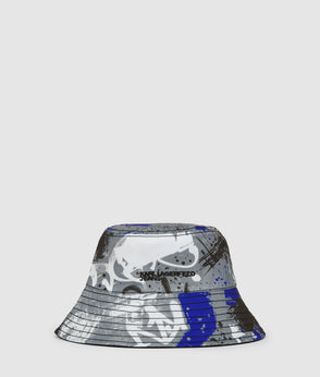 B1M330591DD_1