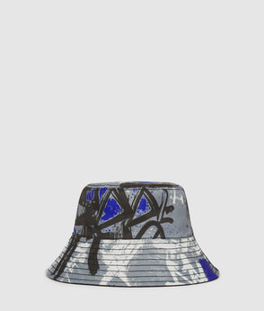 B1M330591DD_3