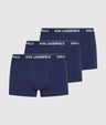 B1M470122FS_1