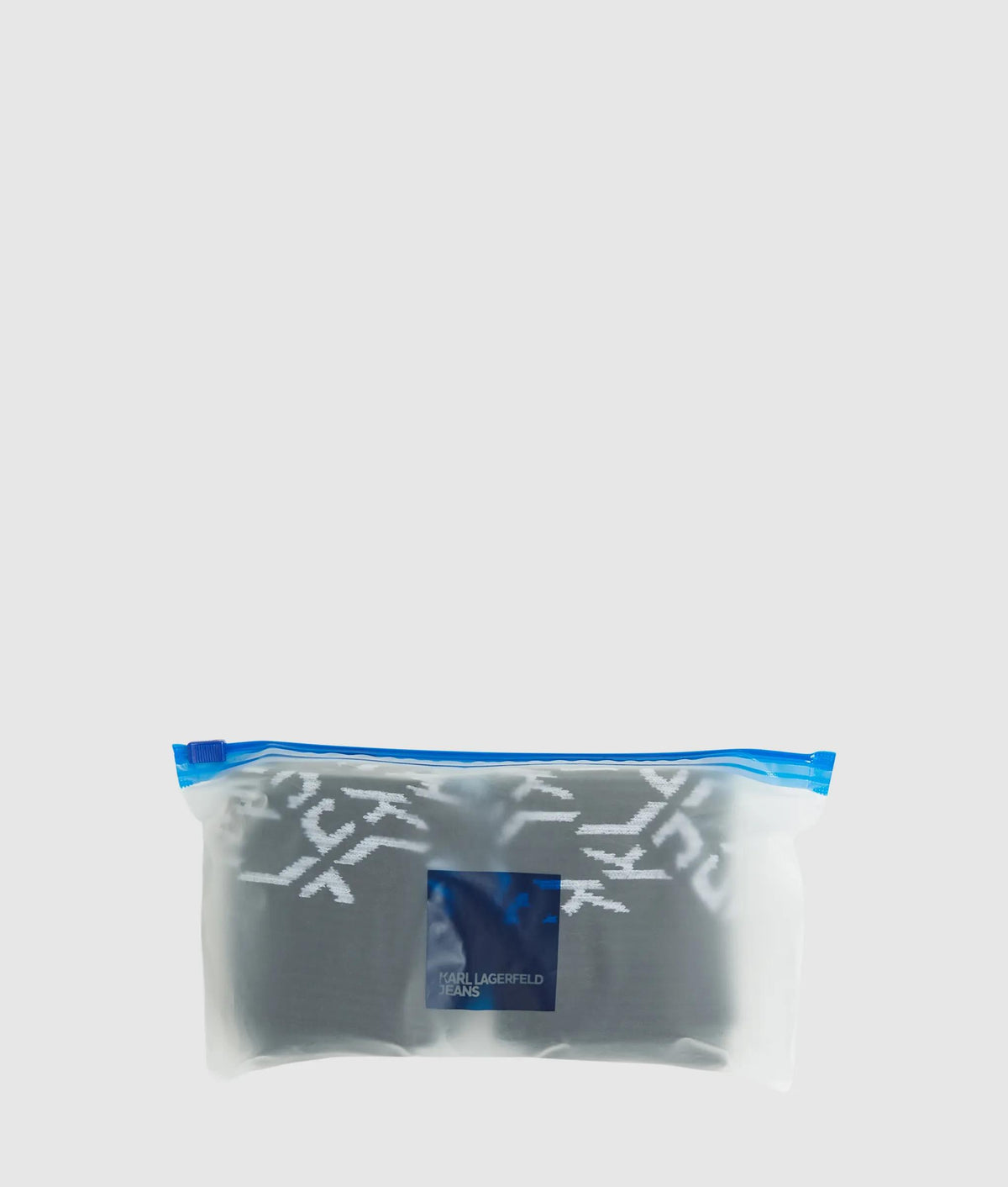 B1M470292IS_5
