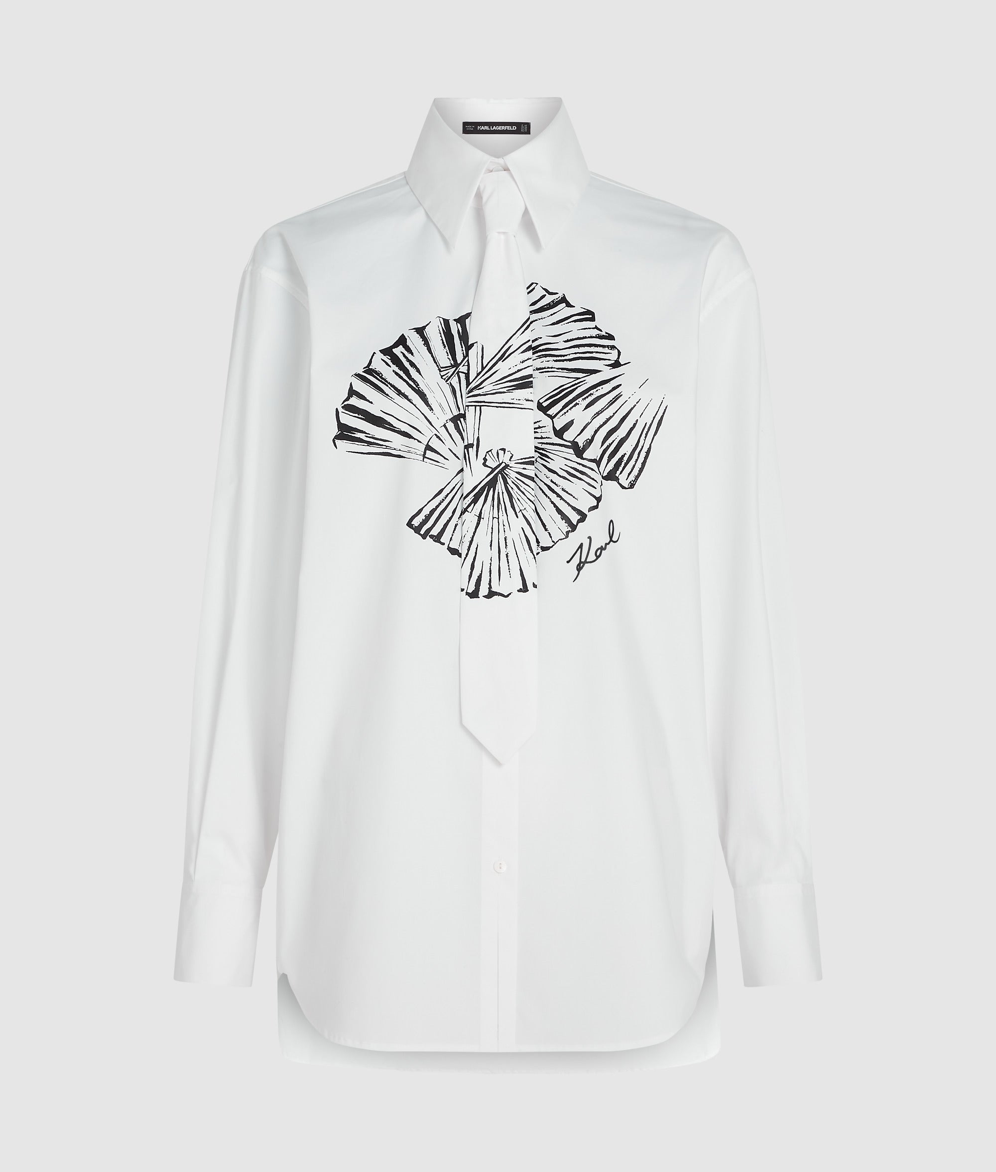 Blouse corset perlée Dolce & Gabbana automne-hiver 1990 - En Blouse corset perlée Dolce & Gabbana automne-hiver 1990 - En