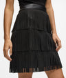 B1W12012999_2