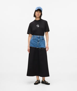 B1W120191GK_1