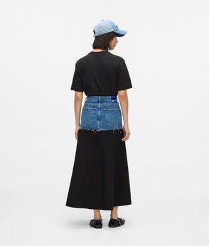 B1W120191GK_3