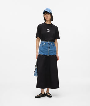 B1W120191GK_4