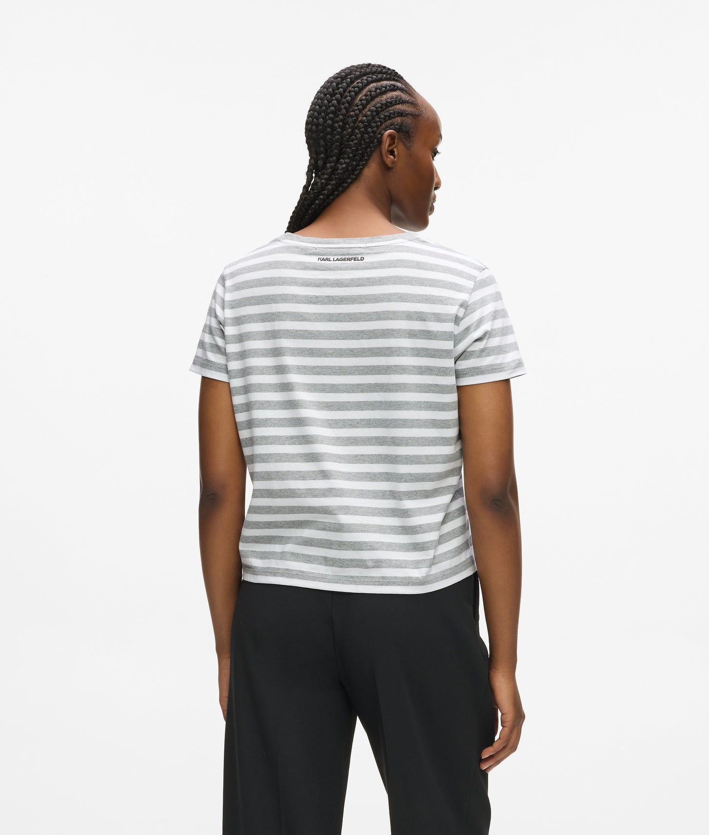 B1W170372LK_2