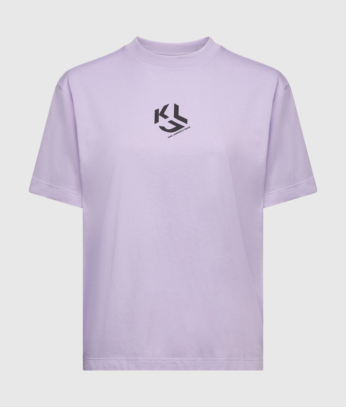 B1W170864KE_5