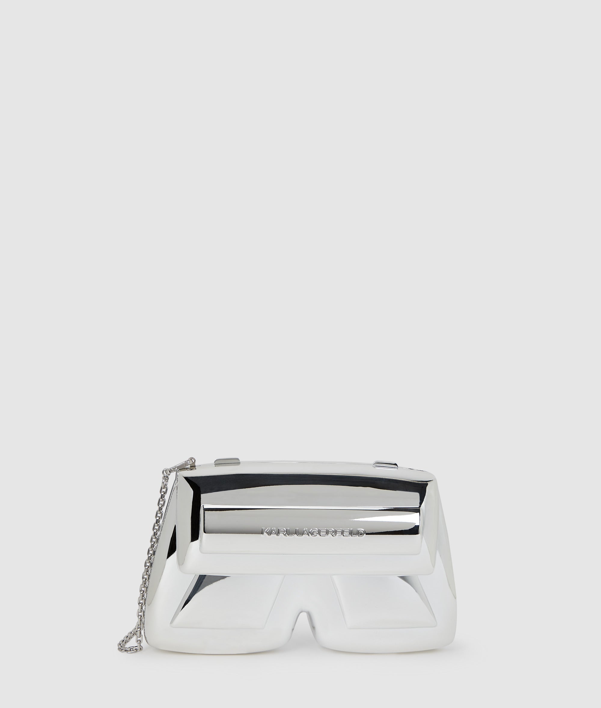 B1W301281XL_1