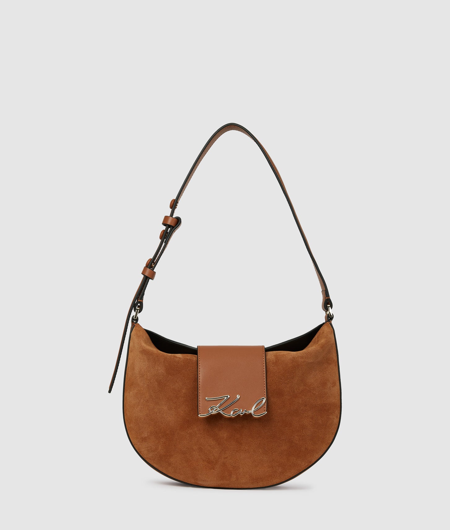B1W301961UR_1