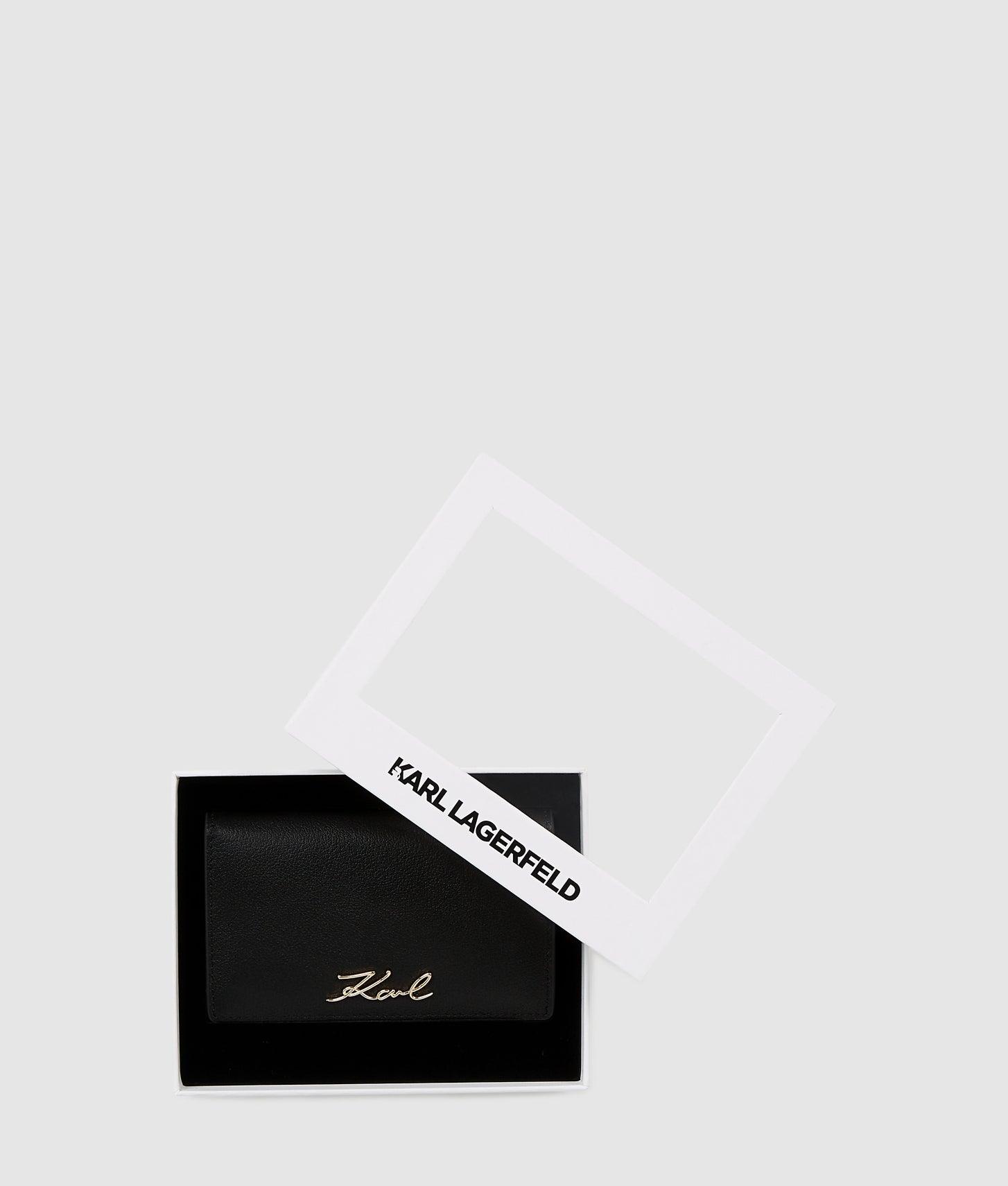 B1W32035992_4