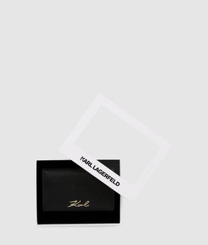 B1W32035992_4