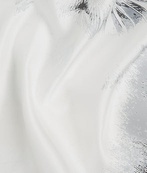 B1W33034999_4
