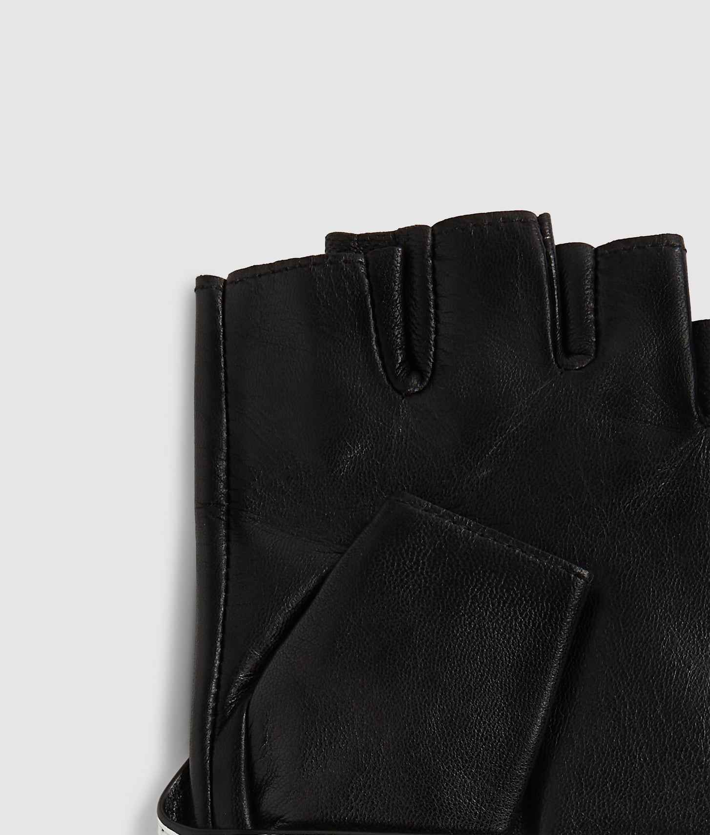 karl lagerfeld handschuhe sale Karl Lagerfeld