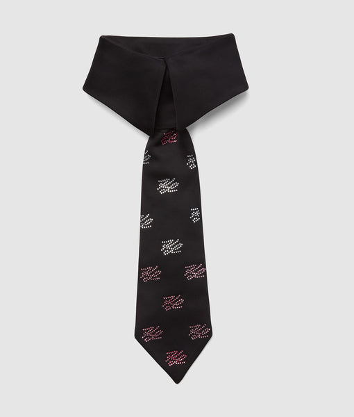 KARL LAGERFELD フランス製 カシミヤ コート 黒 N400 KARL LAGERFELD フランス製 カシミヤ コート 黒 N400 Karl