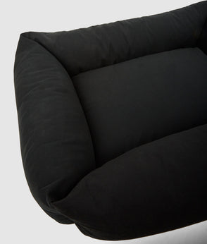 B1W42010999_5