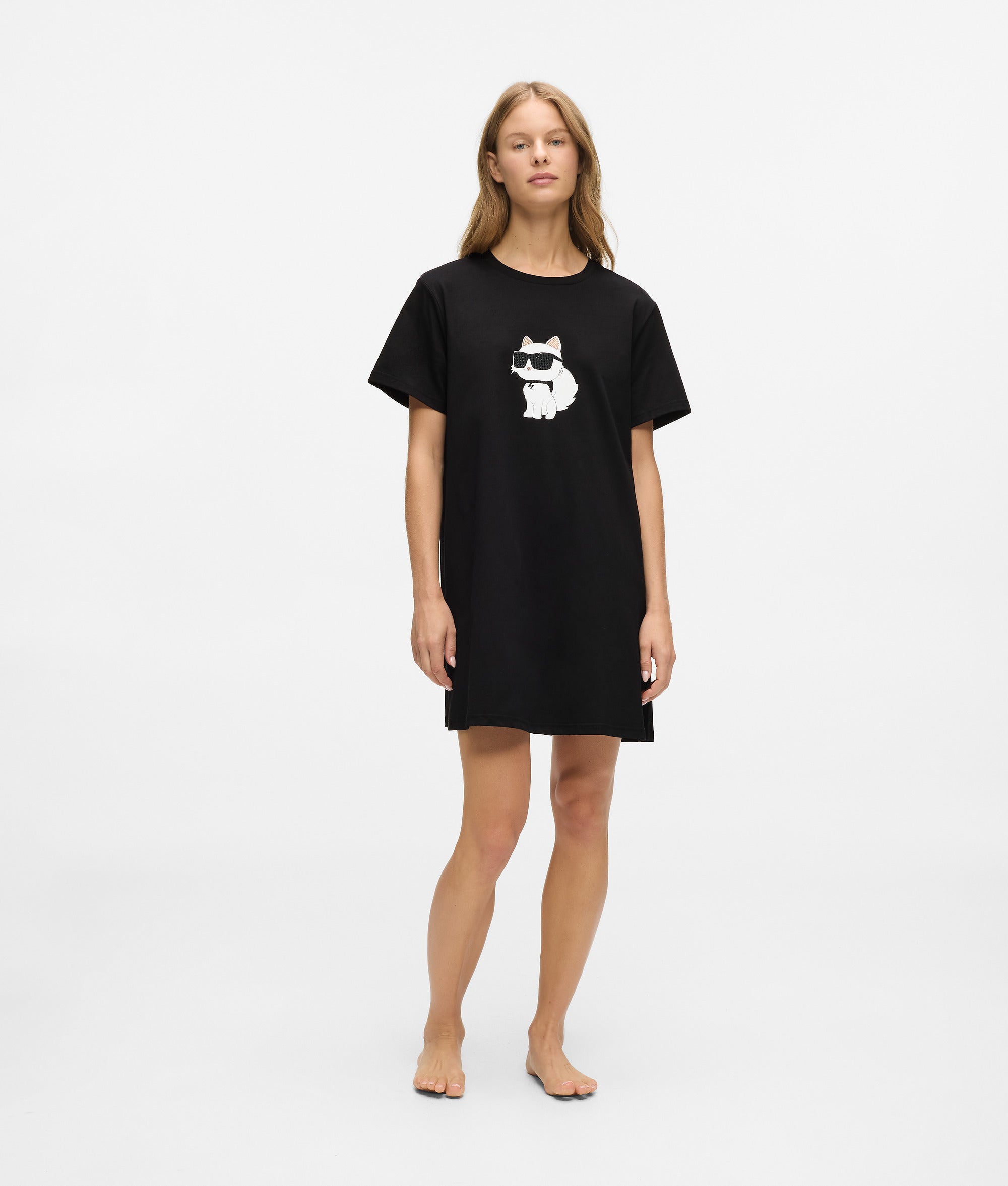 B1W45003999_1
