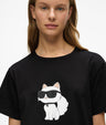 B1W45003999_2