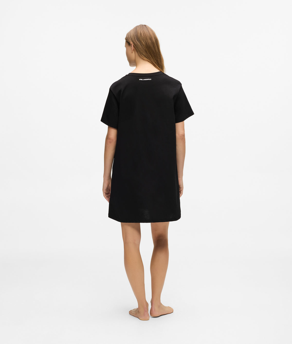 B1W45003999_3