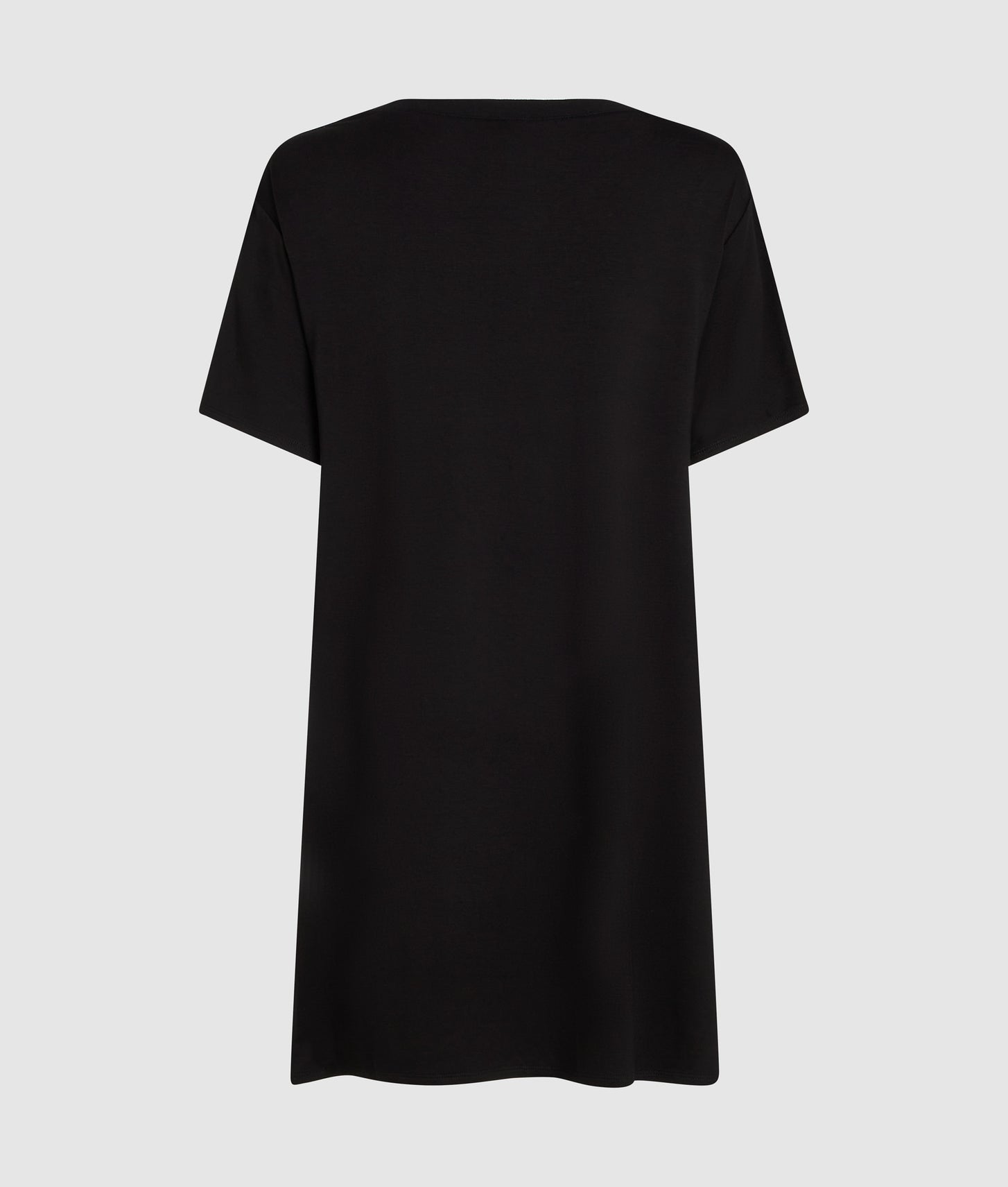 B1W45009999_6