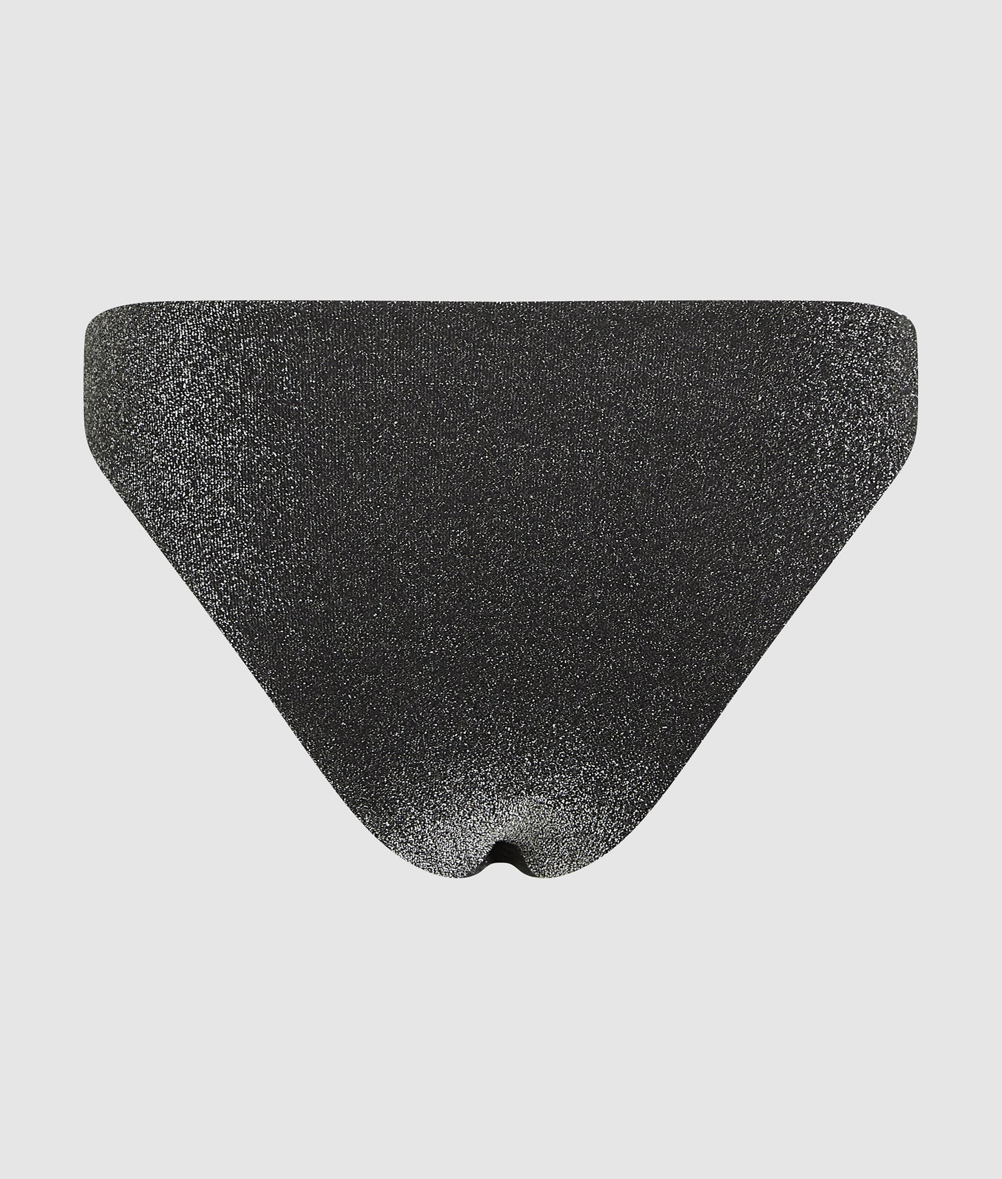 B1W46015919_6
