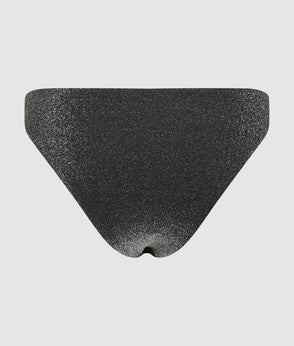 B1W46015919_6
