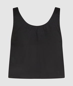 B1W46024999_6