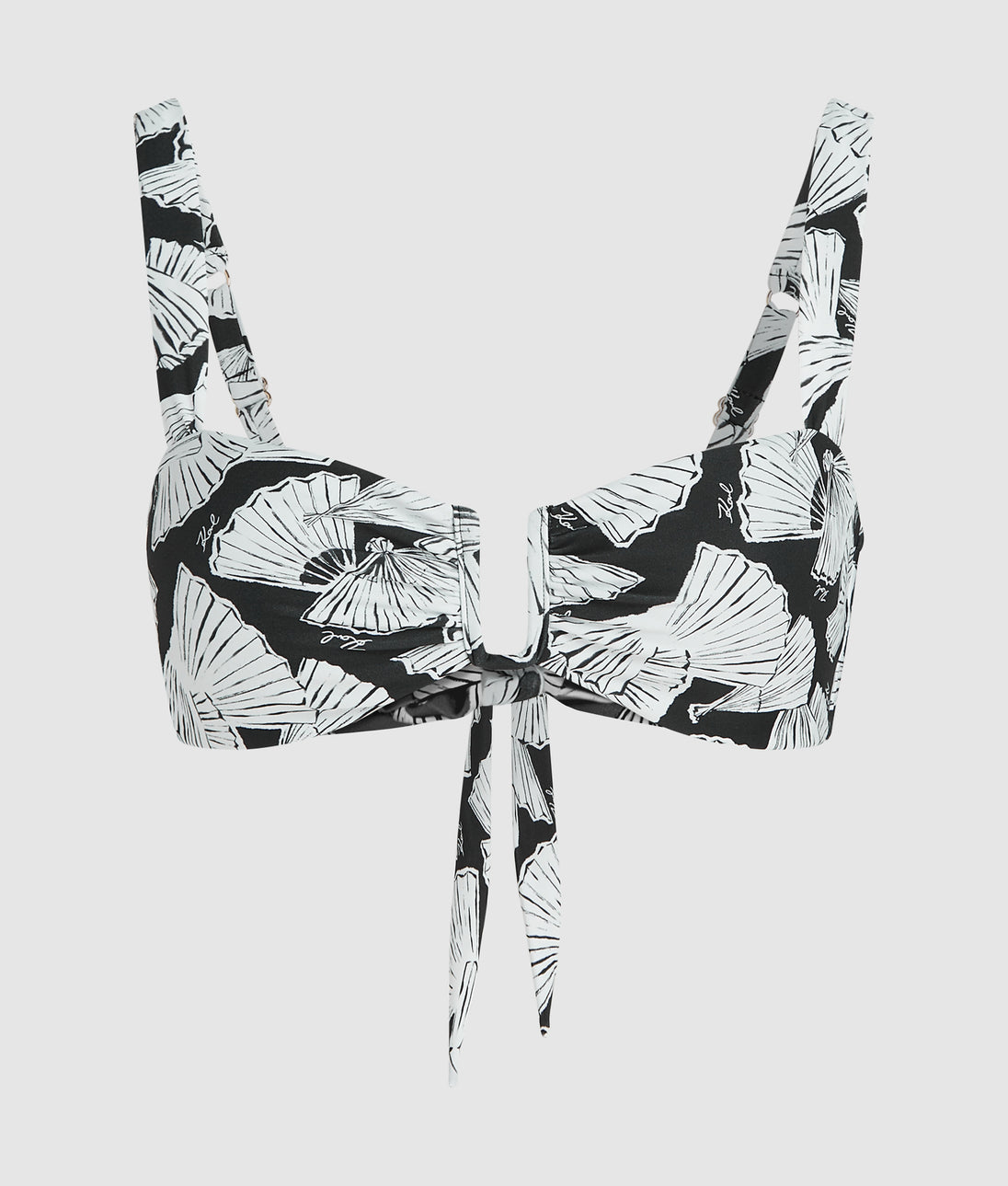 B1W460412HF_5