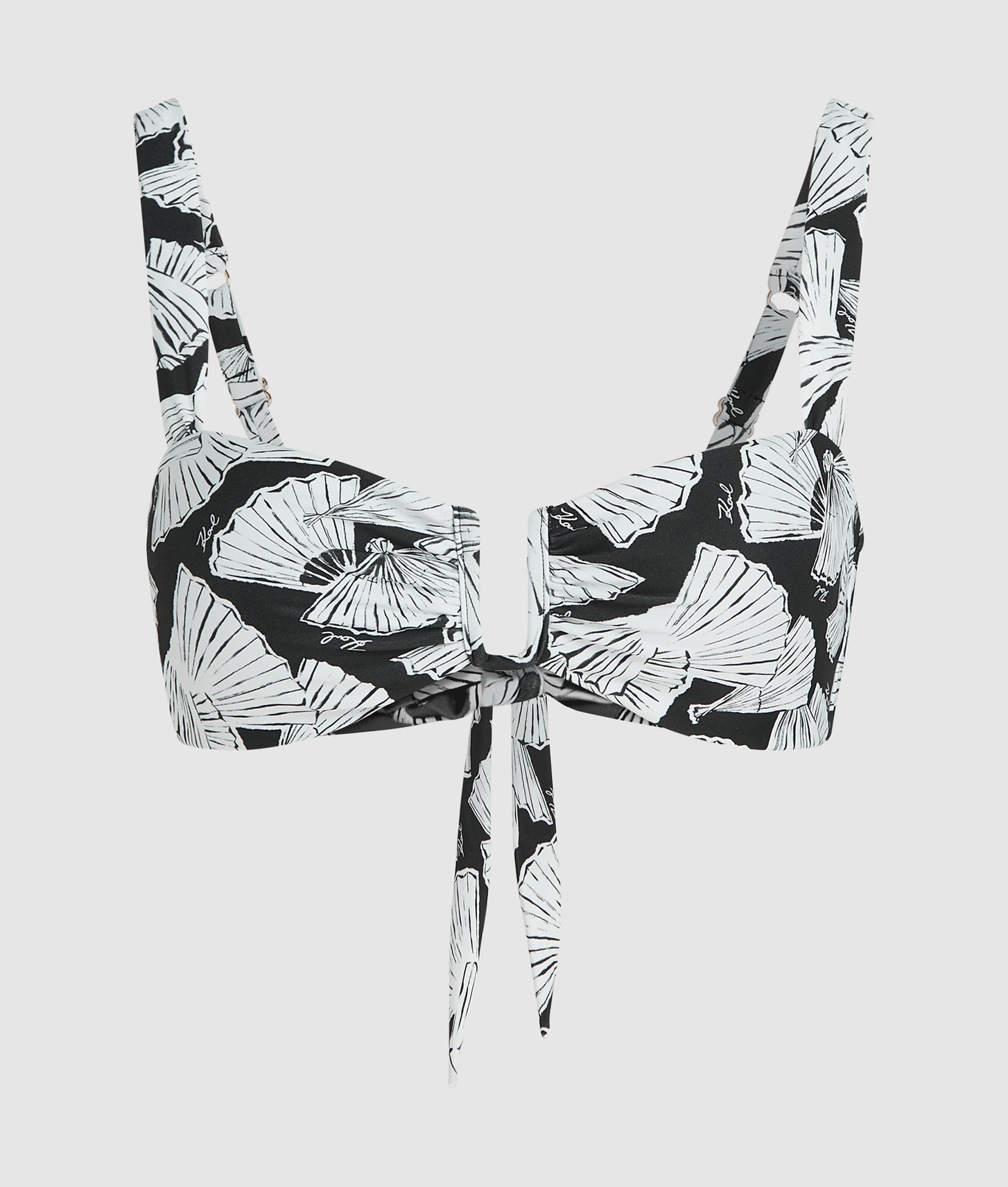 B1W460412HF_5