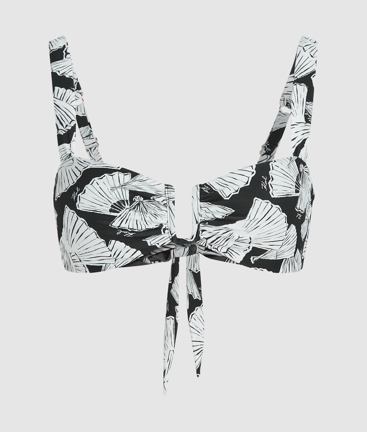 B1W460412HF_5