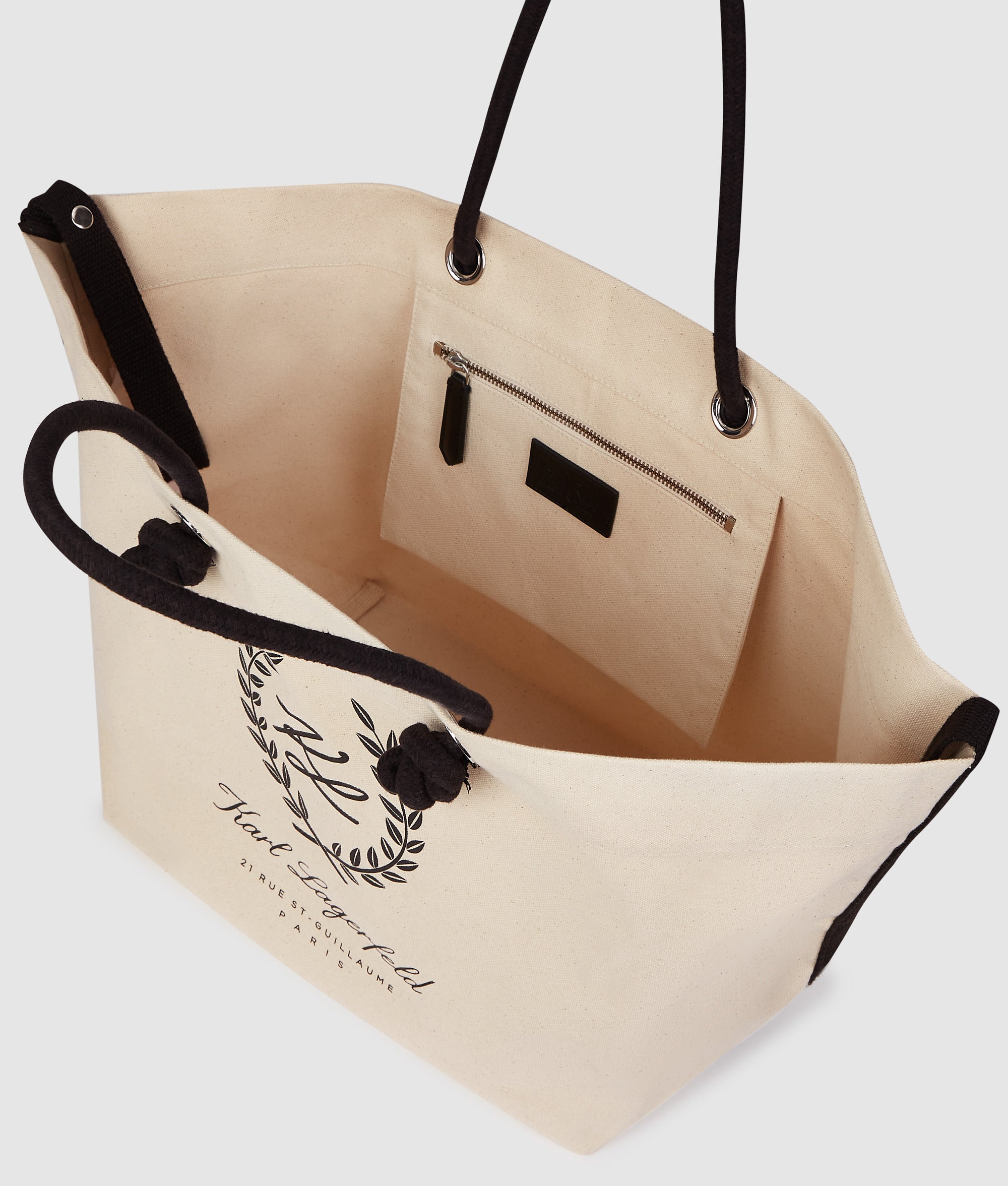 HTTDSLF Borsa di Paglia Donna, Borsa Estiva Donna Paglia, bBorsa a Tracolla a Maglia per l'estate, bBorsa da Spiaggia, Borse da Mare per Viaggi in Spiaggia Shopping Tutti Giorni HTTDSLF Borsa di Paglia Donna, Borsa Estiva Donna Paglia, bBorsa a Tracolla a Maglia per l'estate, bBorsa da Spiaggia, Borse da Mare per Viaggi in Spiaggia Shopping Tutti Giorni