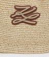 B1W46071106_3