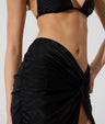 B1W46090999_4