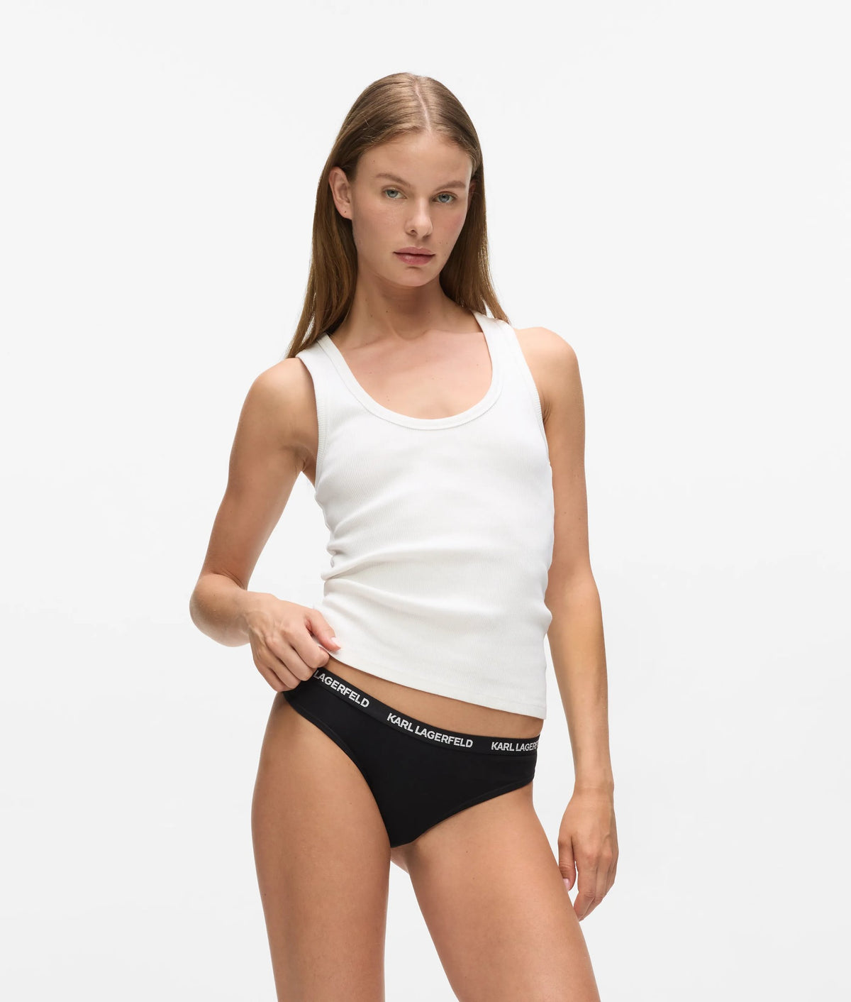 B1W47016999_2