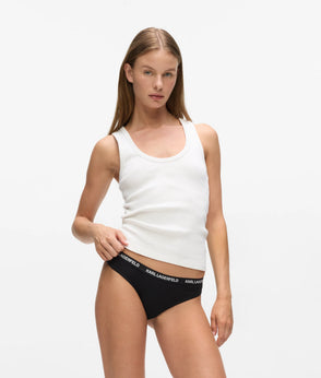B1W47016999_2