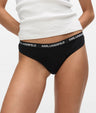 B1W47016999_4