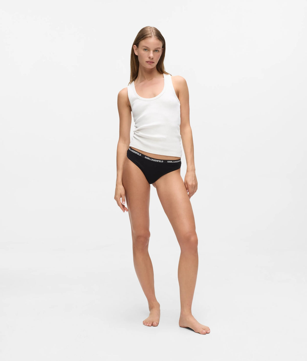 B1W47016999_5